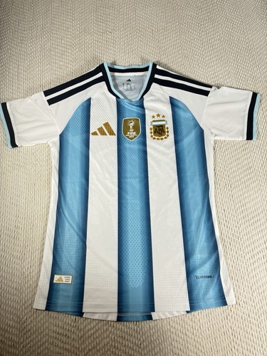 Adidas authentic argentina - adidas,